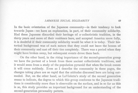 Page 19 of 79 (ddr-densho-156-193-master-8efd8a1d3c)