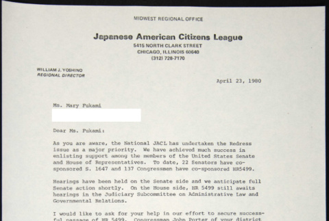 Letter, Redacted (ddr-chijacl-1-505-mezzanine-d350da0eea)