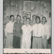 Group of young men (ddr-densho-523-268)