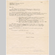Letter from Takami Hibiya to the Board of United States Civil Service Examiners (ddr-densho-381-156)