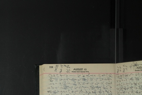 Page 230 (ddr-densho-255-20-master-ca42e66838)