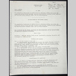 Copy of Senate Bill 1647 (ddr-chijacl-1-483)