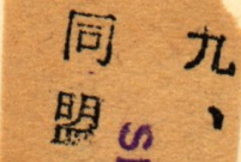Back (ddr-njpa-4-140-master-ba8277d1ae)