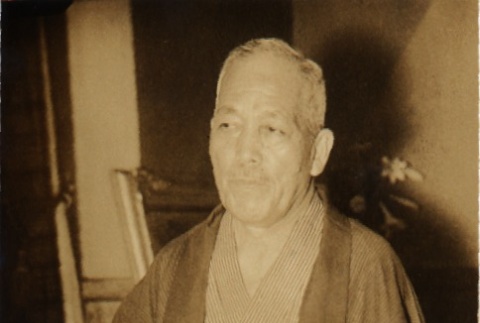 Takashi Isaka (ddr-njpa-4-185)