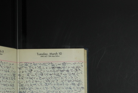 Page 73 (ddr-densho-255-19-master-661ddc89de)