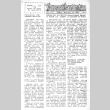 Poston Press Bulletin Vol. VIII No. 4 (December 13, 1942) (ddr-densho-145-180)