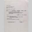 Purchase order (ddr-densho-424-732)
