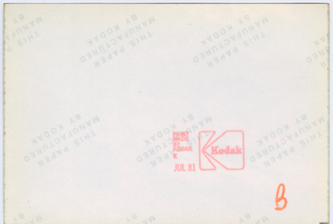 Back (ddr-densho-377-2801-mezzanine-c3a57d11e9)
