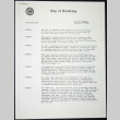 Copy of City of Cambridge Resolution (ddr-chijacl-1-77)