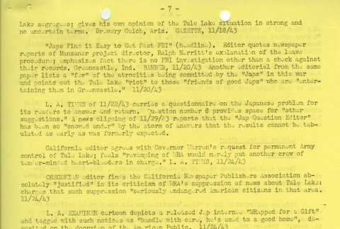 Page 7 of 15 (ddr-densho-156-358-master-d83046b661)