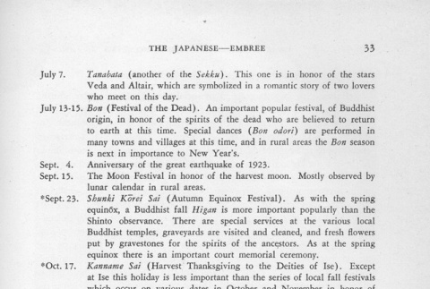 Page 51 of 64 (ddr-densho-156-172-master-07d5ece266)