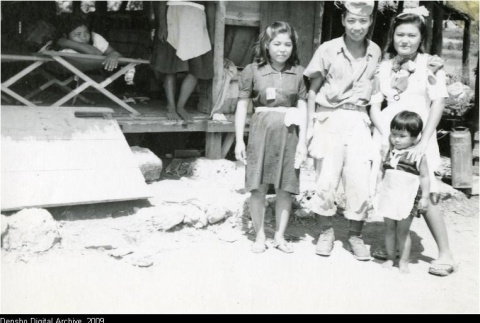 Okinawan civilians (ddr-densho-179-156)