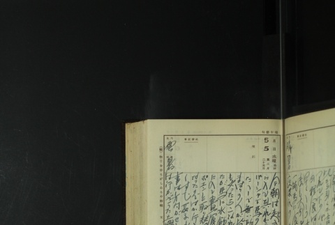 Page 143 (ddr-densho-255-14-master-958c0260fd)