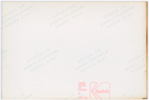Back (ddr-densho-377-2311-mezzanine-e5309627e3)
