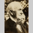 Thomas Edison (ddr-njpa-1-239)