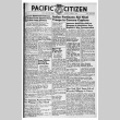 The Pacific Citizen, Vol. 20 No. 16 (April  21, 1945) (ddr-pc-17-16)