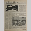 Pacific Citizen, Vol. 90, No. 2076 (January 18, 1980) (ddr-pc-52-2)