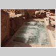 Jetted hot tub (ddr-densho-377-2484)