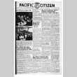 The Pacific Citizen, Vol. 25 No. 22 (December 6, 1947) (ddr-pc-19-49)
