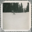 People skiing (ddr-densho-321-467)