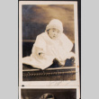 Portrait of baby (ddr-densho-493-174)