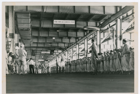 Front and back (ddr-densho-1007-269-mezzanine-892a1d83c6)