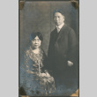 Portrait of a couple (ddr-densho-433-769)