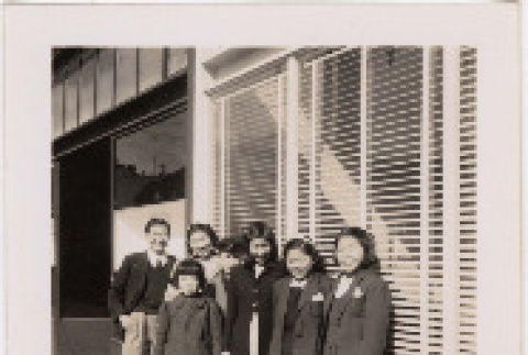 Photo, negative and print (ddr-densho-426-33-mezzanine-0c95f8b804)