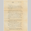 Letter from Tadashi Ishida to Mr. & Mrs. Y Ishida (ddr-densho-535-349)