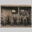 Graduating students of Hilo Boarding School 1906 (ddr-densho-492-37)