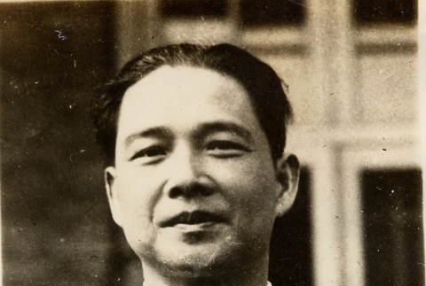 Wang Jingwei (ddr-njpa-1-1081)