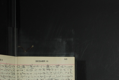 Page 347 (ddr-densho-255-20-master-64bd52e8b1)