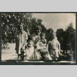 family photo (ddr-densho-378-703)