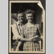 Lillian and Bill (ddr-densho-433-1059)