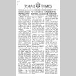 Topaz Times Vol. IX No. 22 (December 16, 1944) (ddr-densho-142-364)