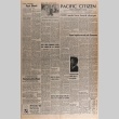 Pacific Citizen, Vol. 81, No. 23 (December 5, 1975) (ddr-pc-47-48)