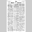 Poston Chronicle Vol. XX No. 26 (September 30, 1944) (ddr-densho-145-564)
