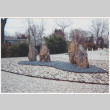 Rock landscaping (ddr-densho-377-1896)