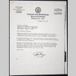 Letter to Terry Ishihara from John Myers (ddr-chijacl-1-393)