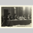 Commission on Wartime Relocation and Internment of Civilians hearings (ddr-densho-346-145)