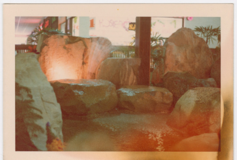 Water feature (ddr-densho-377-2241)