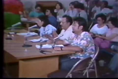 Speak Out for Justice: August 5, 1981 - Part 5 (ddr-densho-1024-107)