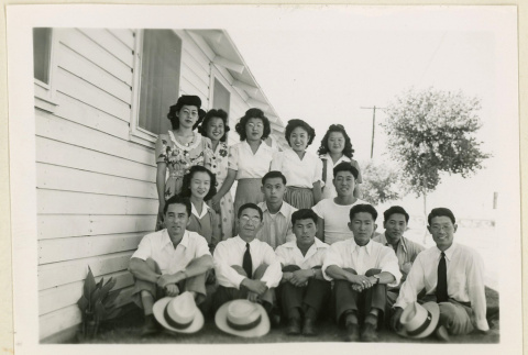 Y. B. Council (ddr-densho-37-1507)