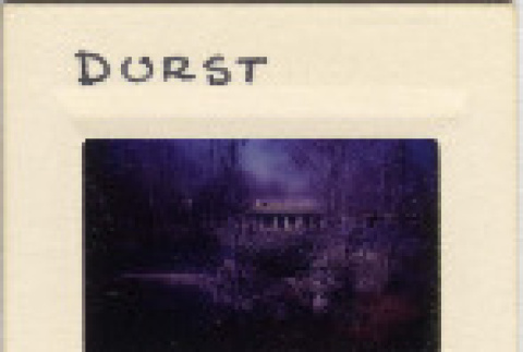 Front and back (ddr-densho-377-669-mezzanine-436dbdf44a)