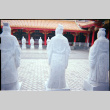 Confucius Shrine (ddr-densho-426-566)