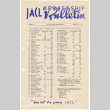 Seattle Chapter, JACL Bulletin, March 15, 1949 (ddr-sjacl-1-34)