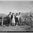 Group of Japanese Americans (ddr-densho-153-284)