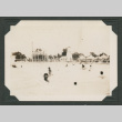 Swimming pool (ddr-densho-545-40)