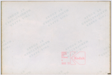 Back (ddr-densho-377-1762-mezzanine-173d70d89f)