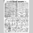 Rocky Shimpo Vol. 12, No. 54 (May 4, 1945) (ddr-densho-148-143)
